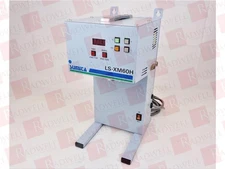 FUTABA LS-XM60H / LSXM60H (USED)