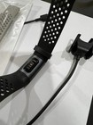 Fitbit Charge 3. Pre-owned. W/Charger & Extra Band. Screen Stays Off. — photo 7