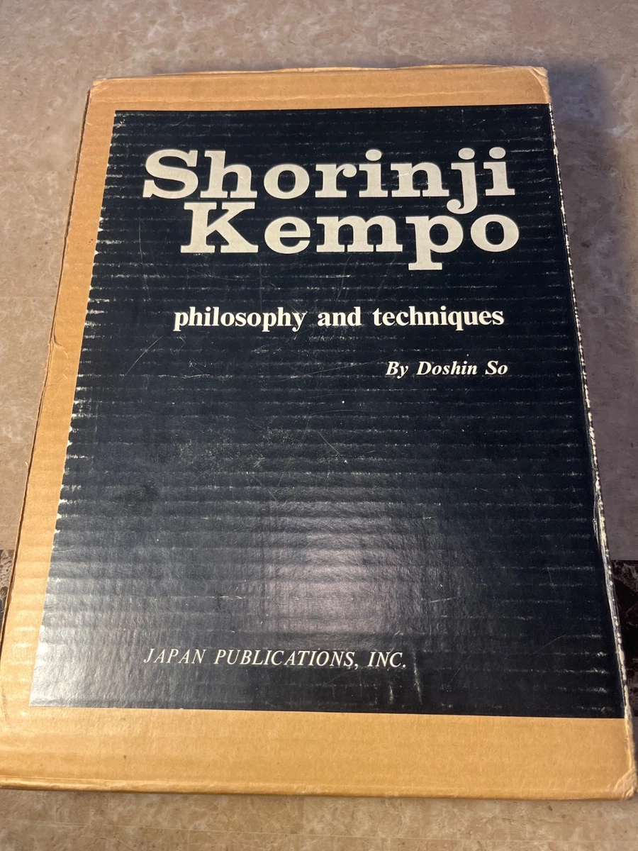 shorinji kempo products for sale | eBay