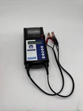 Midtronics MOPAR MOP-P310.   15