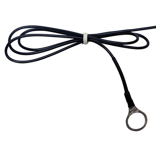 Club Car DS 36V 48V Series 1990-Up Vehicle Harness for Navitas TSX Controllers - Picture 2 of 7