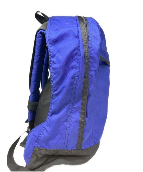 GREGORY                    backpack blue - image 3