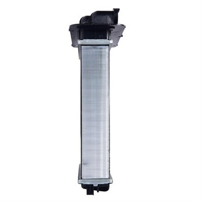 One Stop Solutions 99021 One Stop Solutions 99021 Other Parts