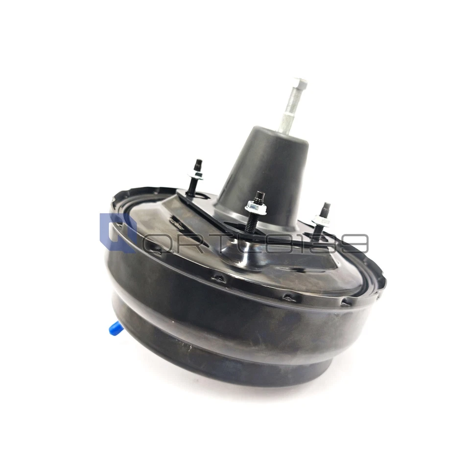 532727 Power Brake Booster without Master Cylinder Fit For 96-00 Toyota 4Runner - Imagem 4 de 4