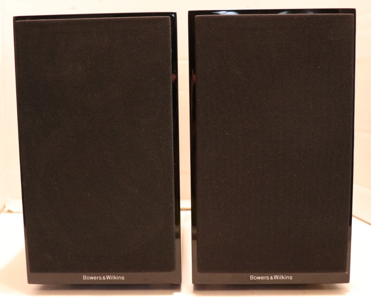 Bowers Cm for sale - eBay