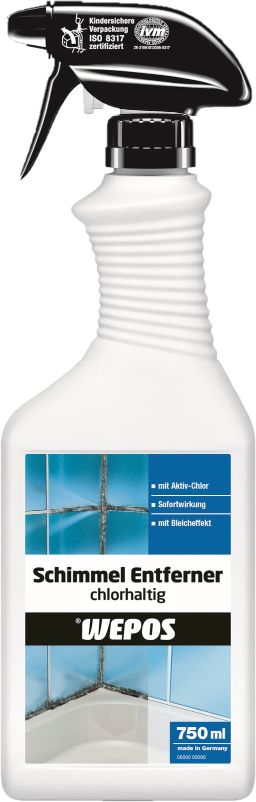 Bild 1 von 2