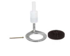 Merrychef Stirrer Assembly (Pinned) PSA291 - Genuine OEM Replacement Part