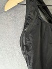 Bild 6 von 9