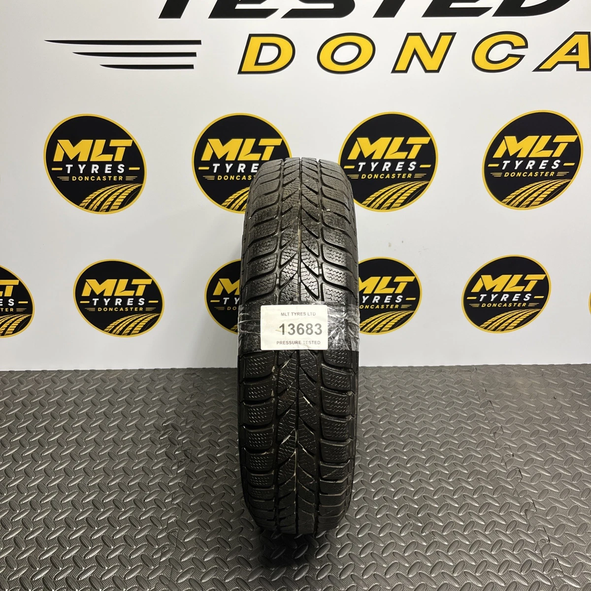 BS NEXTRY 145/80R13 145/80-13 新品4本セット 在庫有 即決価格 オン 