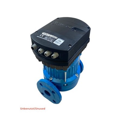IMP PUMPS NMT 40 Premium