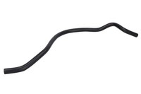 Thermotec DWR066TT KüHlerschlauch FüR Renault