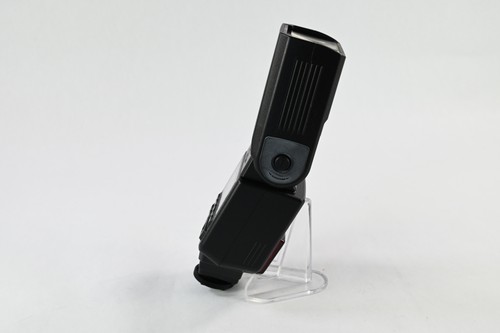 Sigma EF-500 DG Super Flash For Canon ETTL #G357 - Picture 5 of 8