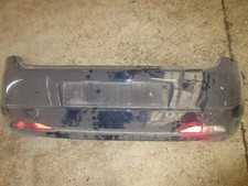 Baguette de porte Fiat PUNTO