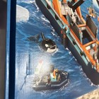 Bild 6 von 8