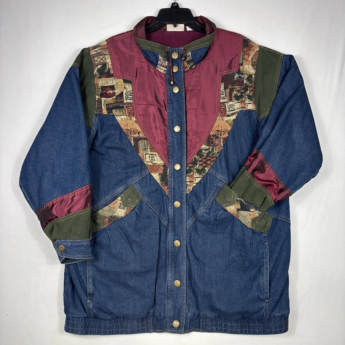 Blair Coats, Jackets & Vests for Women for sale | eBay
