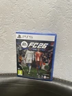 EA Sports FC 26 - Sony PlayStation 5