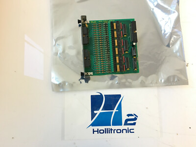 CONTROL TECHNOLOGY 2202