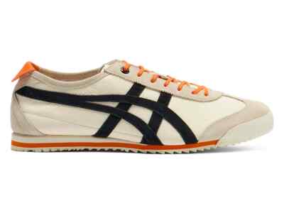 Onitsuka Tiger MEXICO 66 / メキシコ 66 25cm Onitsuka Tiger】メキシコ 66☆Mexico 66☆ユニセックス (onitsuka