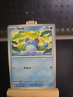 Bild 49 von 218