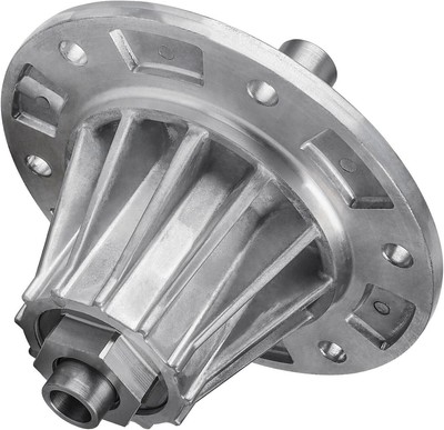 4165022 OEM Center Mower Spindle Assembly for Bob-Cat ZT200 Ryan Bunton 4115849