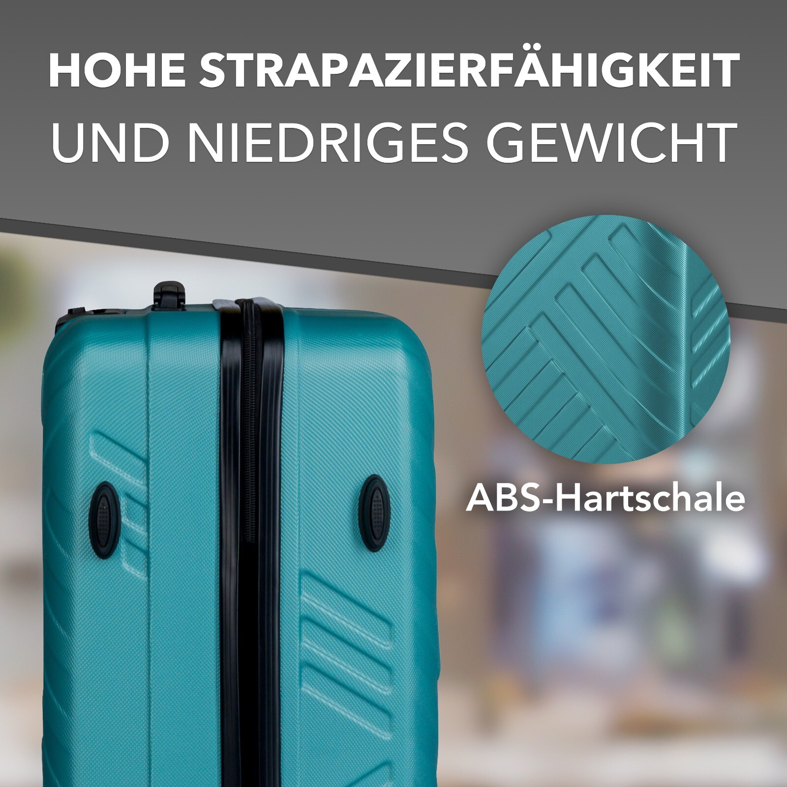 Bild 84 von 151