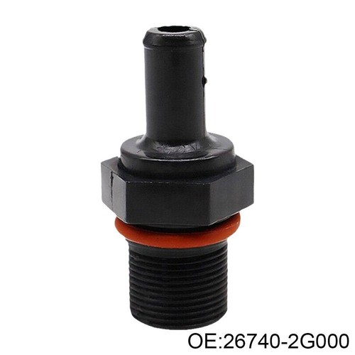 267402g000 hyundai kia