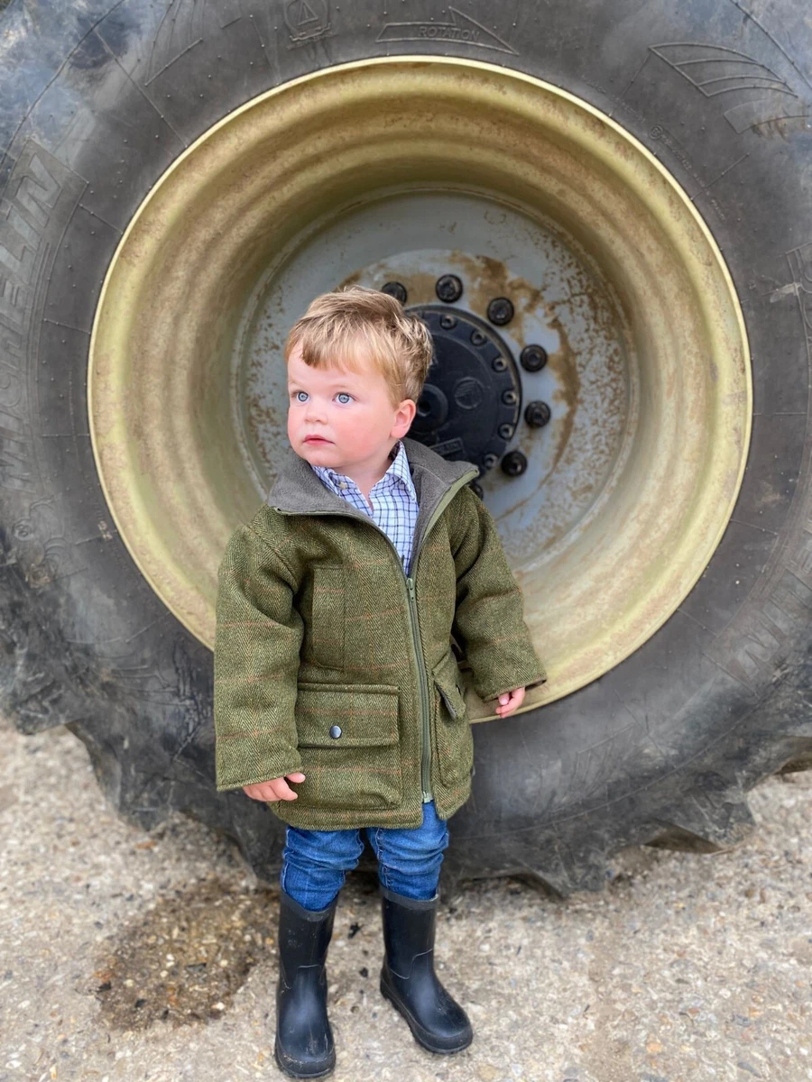 Veste Et Gilets De Tir - Shoot Off Europe