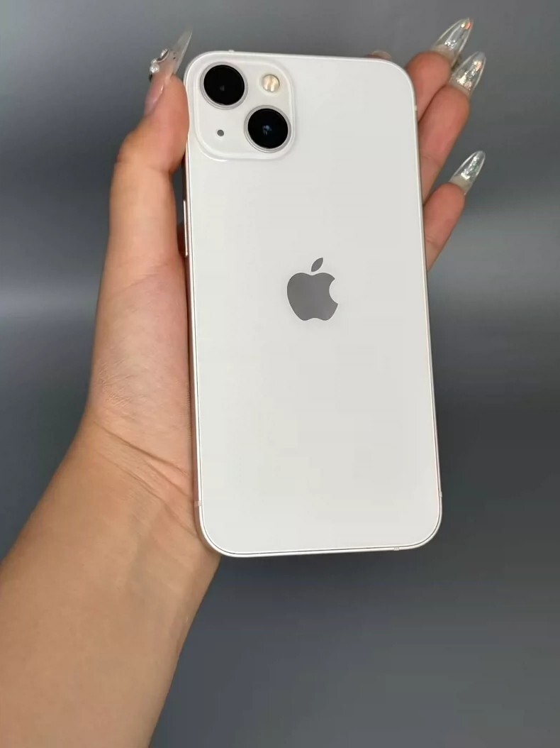 Apple iPhone13- 128GB/256GB-Unlocked Excellent Condition | eBay