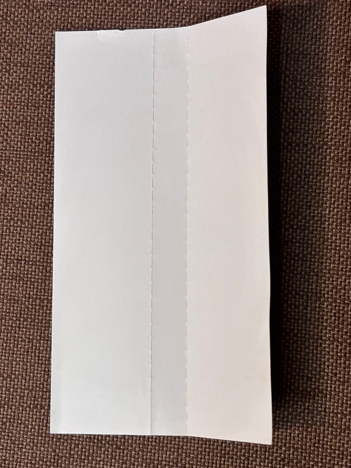 Picture 4 of 16