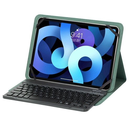 7/8/9/10 pollici Custodia per tablet universale Funda - Bild 12 von 16