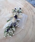 Bild 4 von 4