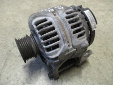 Alternator 90A Audi A3 TT 8N VW Golf 4 Bora 1.8T V6 028903028D Generator