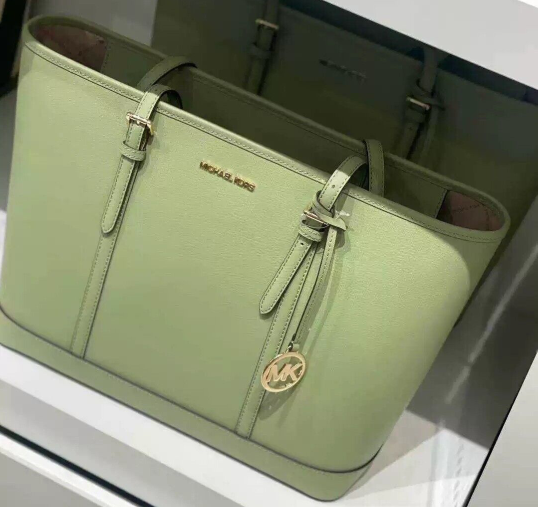 DDラチェット差し（好きな文字可能）