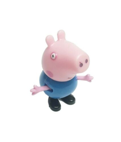 Figuras de Peppa Pig-*Elige de la lista* - Imagen 152 de 721