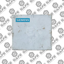 SIEMENS RKN88 Siemens Landis & Staefa RKN88T Universal Controller