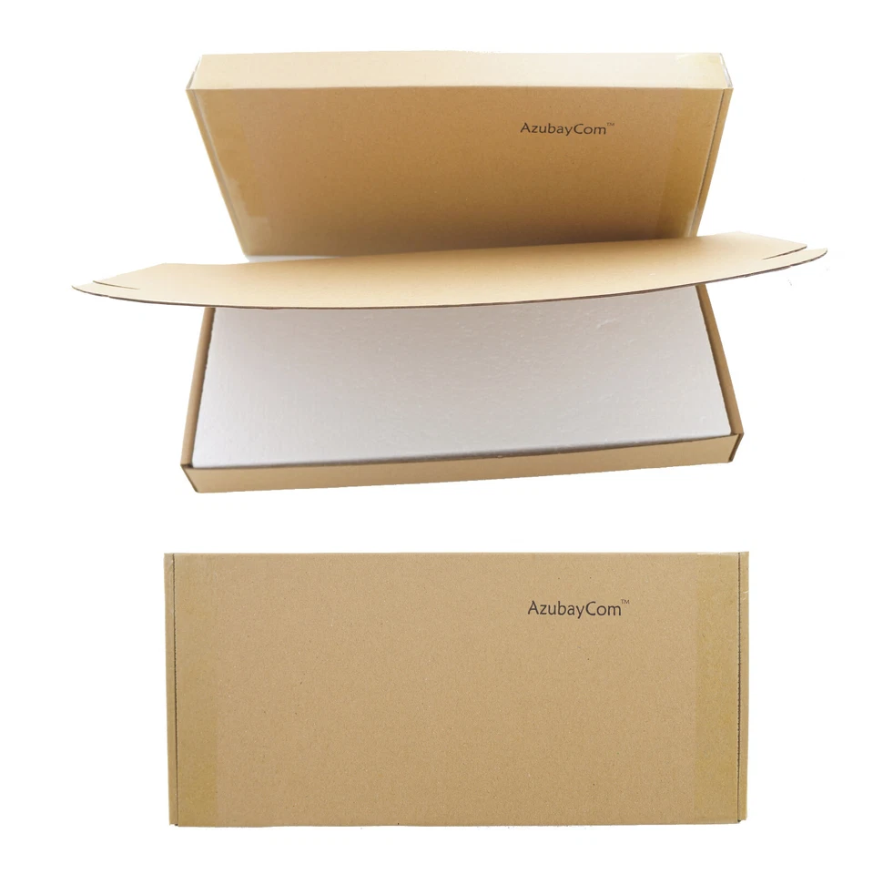 Laptop Keyboard for Samsung ATIV Book 9 NP930X5J 930X5J NP940X5J 940X5J Backlit - Image 4 of 4