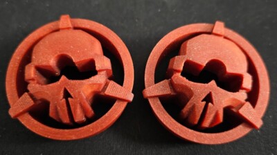 Radiomaster TX16S Gimbal Protector SingleX2- Rotor Riot Style