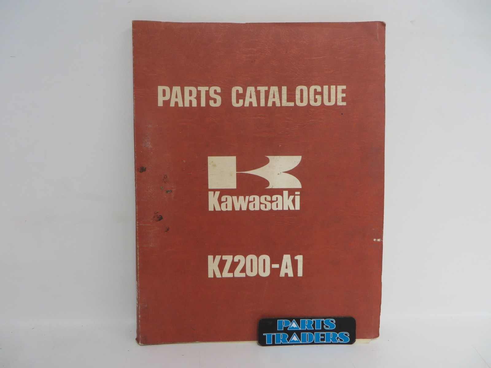 ... Norton Secured - powered by Verisign