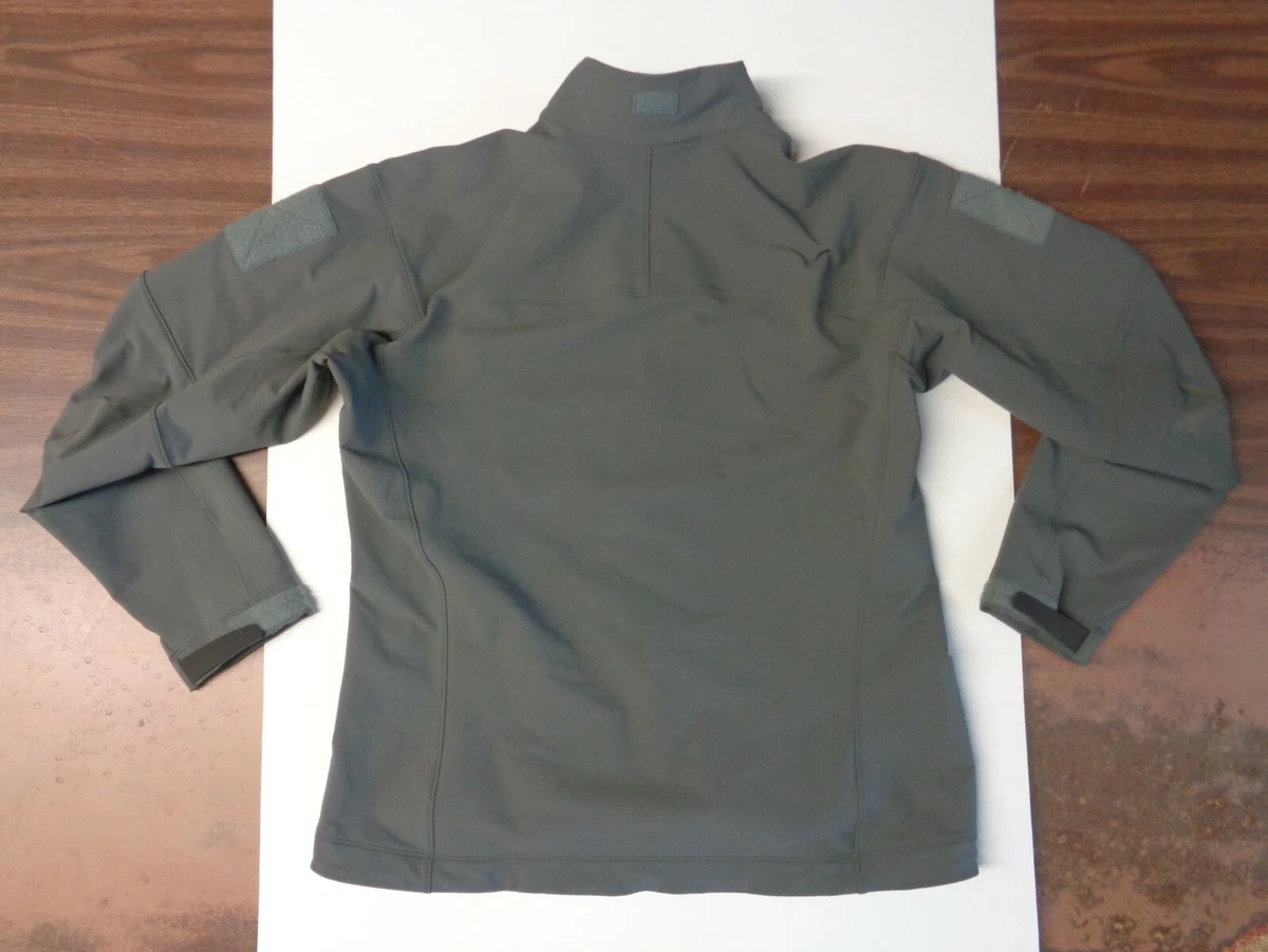 Arcteryx drac online