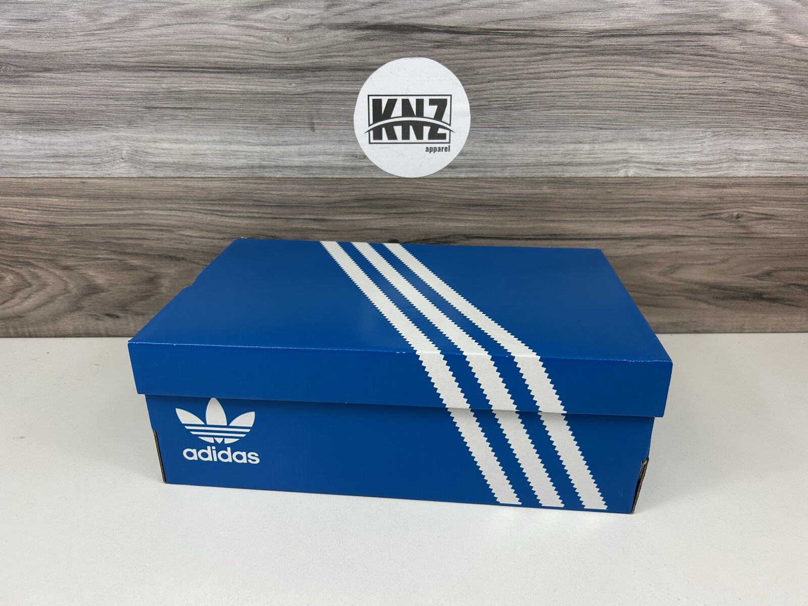 *RARE Adidas Samba Originals Sambae Black White Pink Gum Shoes (JI3072) image 10