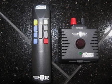 MTH 50-1033 DCS Remote Commander Set * BUY IT NOW LISTING *
