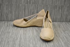 eileen fisher yasmin