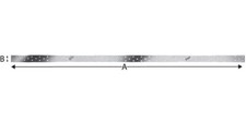 Simpson Strong-Tie Strong Tie SST Lochblechst...