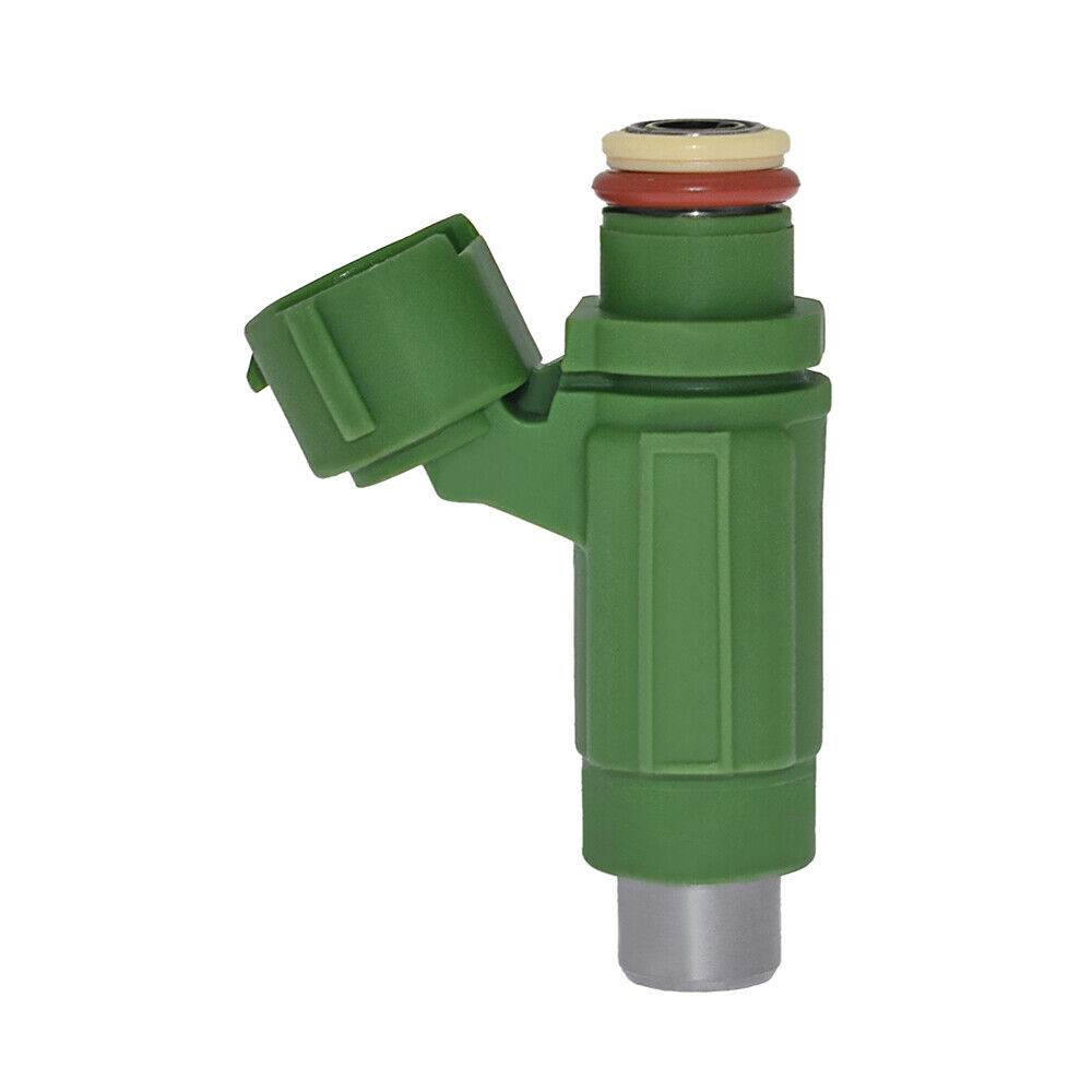 NaoFIRE FBY2850 FUEL INJECTOR SET NISSAN MR20DE FOR X-TRAIL QASHQAI