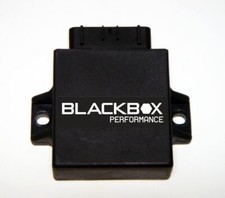 BLACKBOX CDI Ignition Rev Box Polaris Outlaw 525 2007 2008 2009 2010 2011
