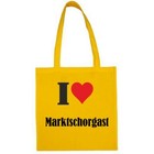 Bild 6 von 12