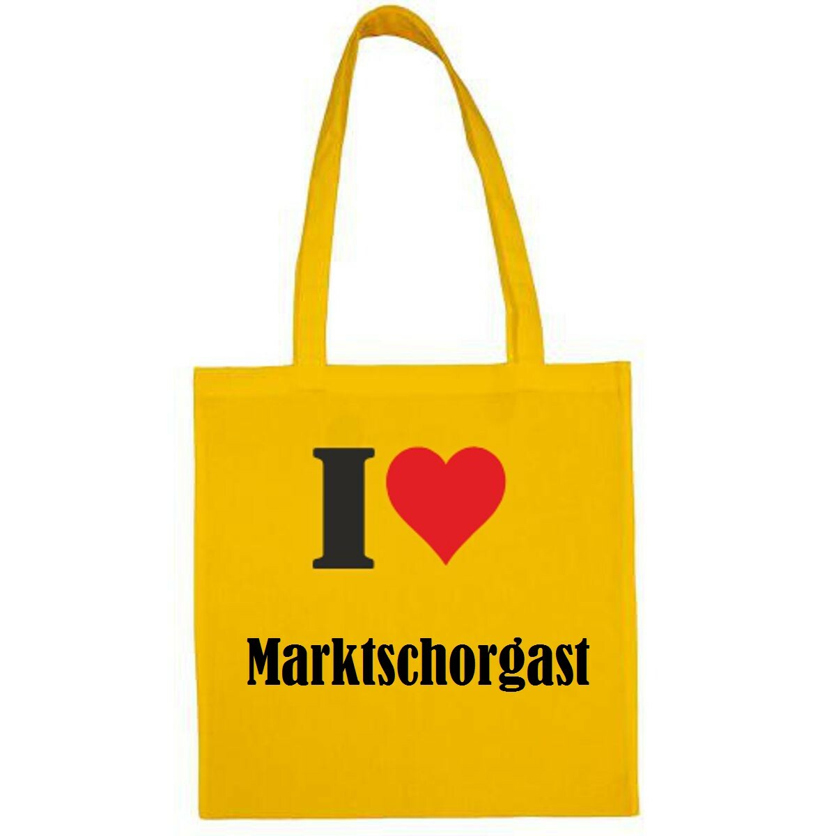 Bild 6 von 12