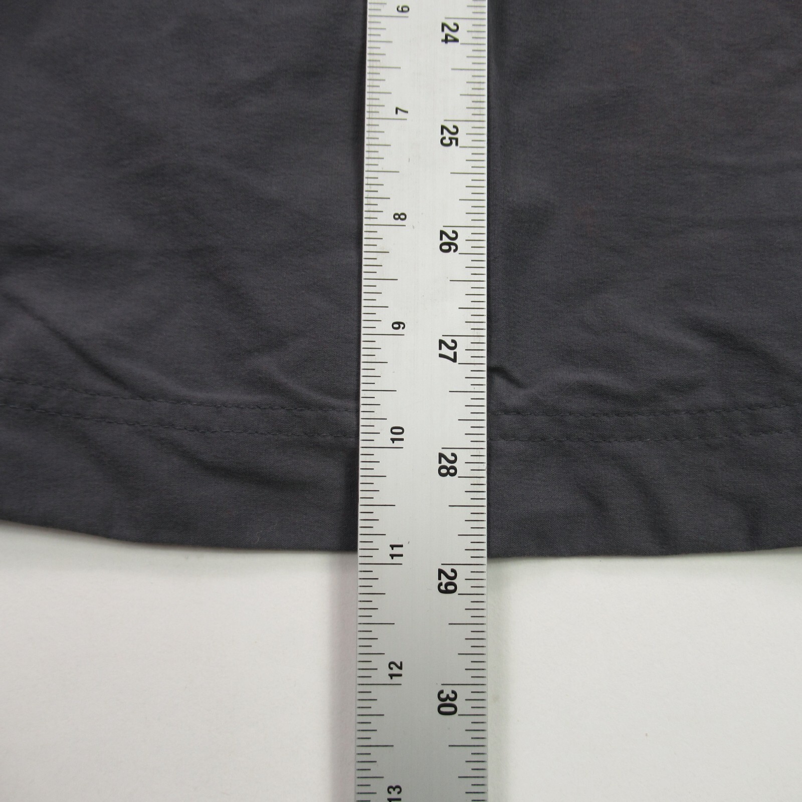 Picture 7 of 8