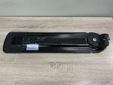 Steris P141210-538 Armboard