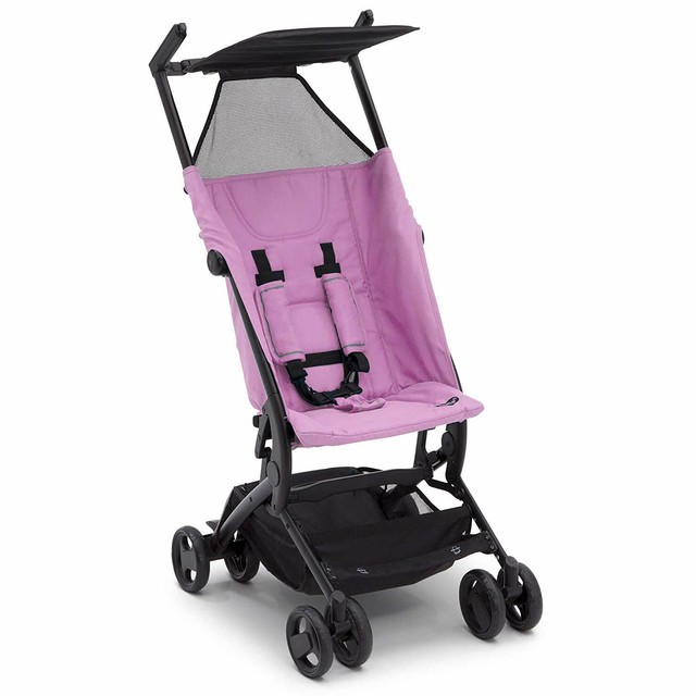 foldable stroller lightweight